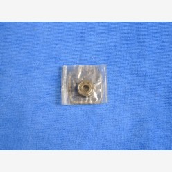 TRW R4FF bearing (New)